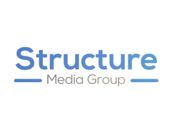 Structure Media Group